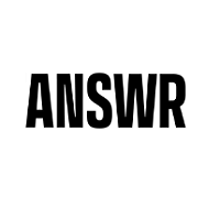 Coupon Image